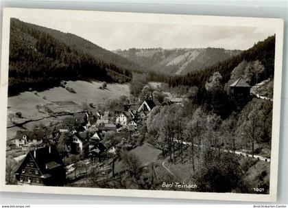 39971722 - Bad Teinach