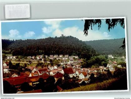 40005518 - Bad Teinach