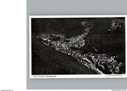 50152950 - Bad Teinach