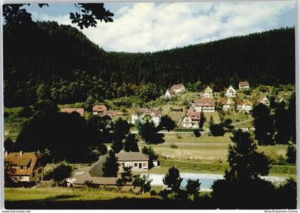 50513714 - Bad Teinach