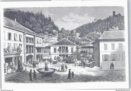 50536200 - Bad Teinach
