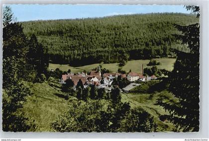 50560995 - Bad Teinach