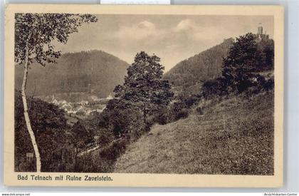 50688717 - Bad Teinach