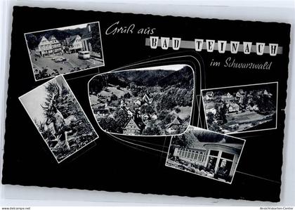 51194686 - Bad Teinach