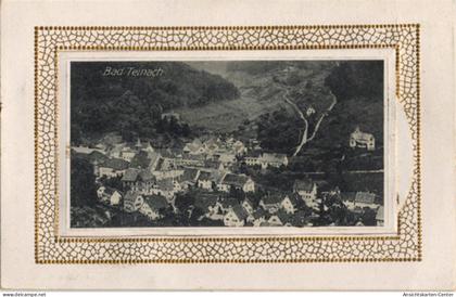 55088156 - Bad Teinach