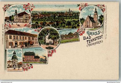 13555930 - Bad Tennstedt