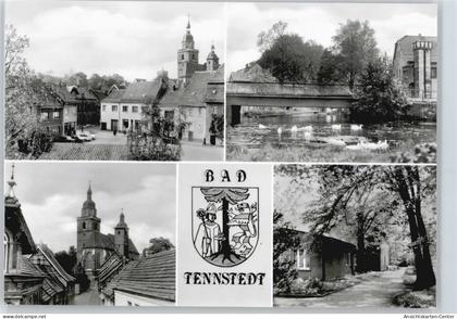 50415330 - Bad Tennstedt