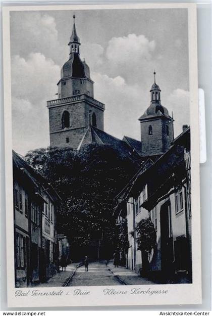 50689744 - Bad Tennstedt