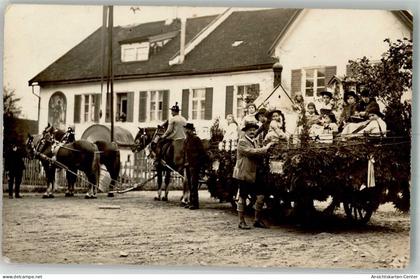 13541783 - Bad Toelz