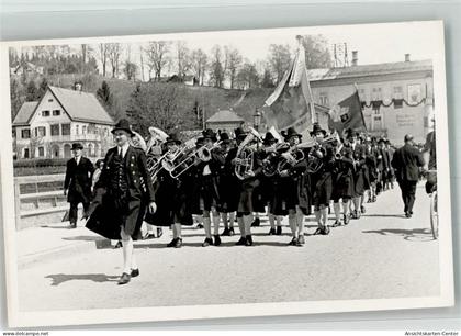 13571695 - Bad Toelz