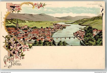 13981541 - Bad Toelz