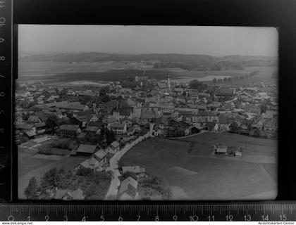 30101191 - Grafing , Oberbay