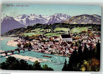 39307150 - Bad Toelz