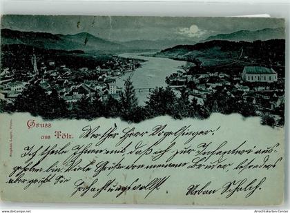 39609854 - Bad Toelz