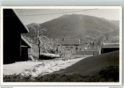 39659730 - Bad Toelz