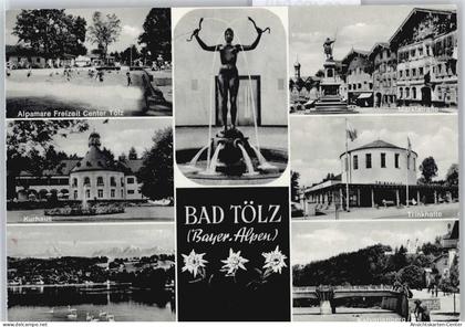 50490940 - Bad Toelz