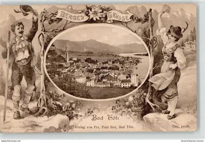 52123809 - Bad Toelz