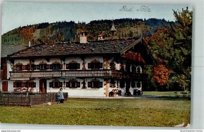 52280147 - Bad Toelz