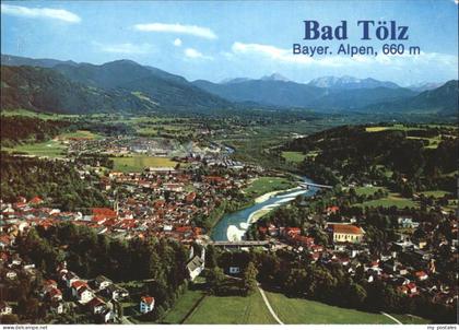 Bad Toelz