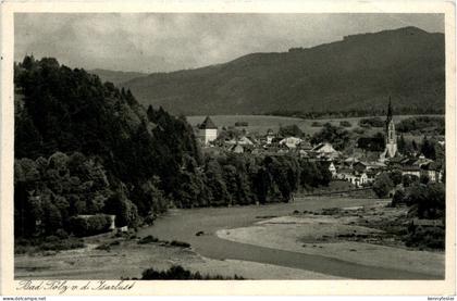 Bad Tölz