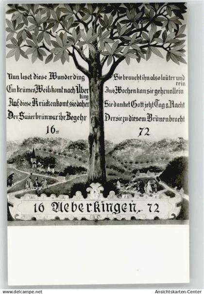10014004 - Bad Ueberkingen