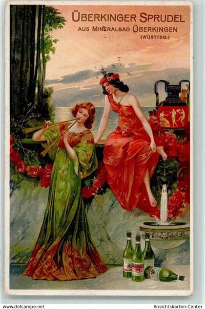 13446038 - Bad Ueberkingen