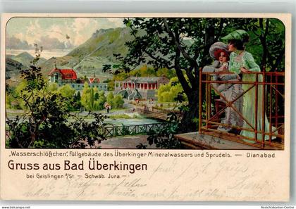 13547580 - Bad Ueberkingen