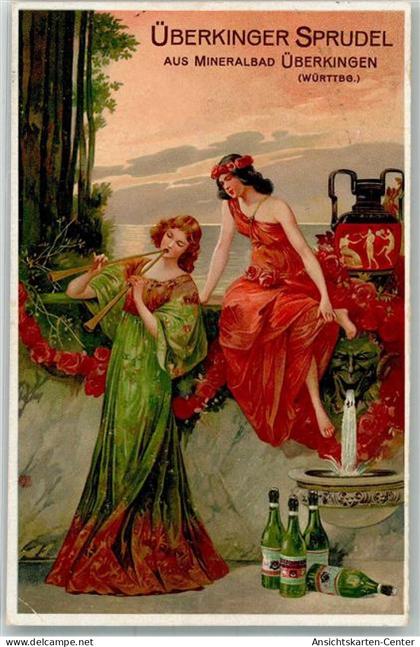 13548352 - Bad Ueberkingen