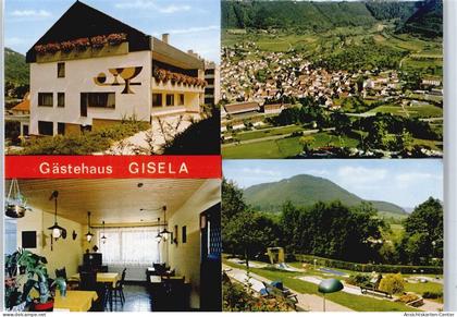 50362325 - Bad Ueberkingen