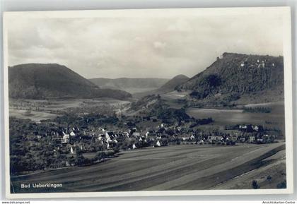 51471939 - Bad Ueberkingen