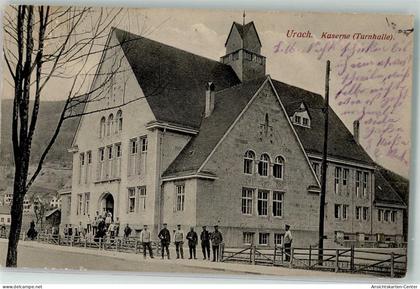 13505859 - Urach Bad Urach