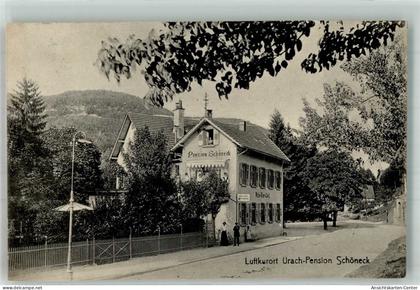 13591237 - Urach Bad Urach