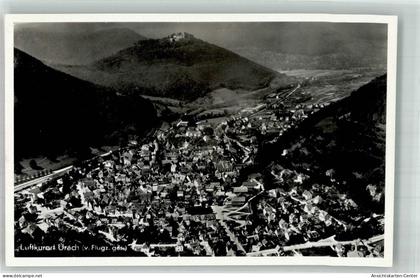 38203242 - Urach Bad Urach