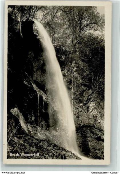 39660900 - Urach Bad Urach