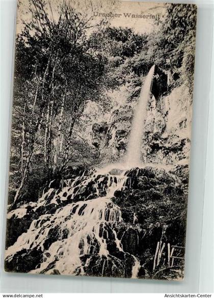 39922932 - Urach Bad Urach