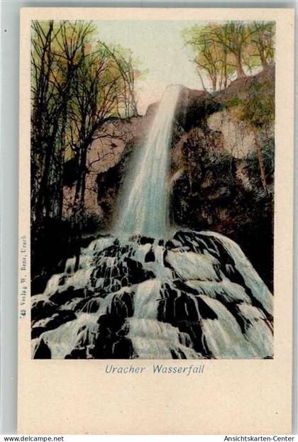 39973317 - Urach Bad Urach