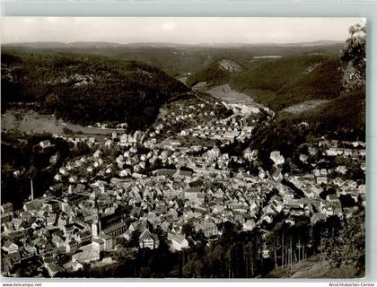 39973668 - Urach Bad Urach