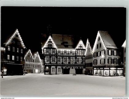 39973670 - Urach Bad Urach