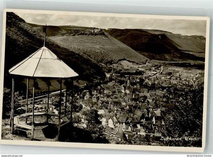 39977845 - Urach Bad Urach