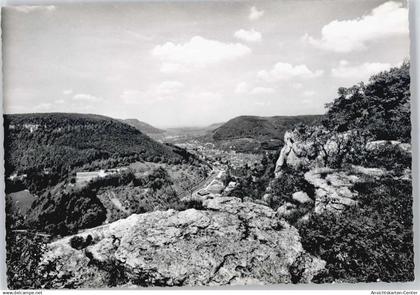 50440128 - Urach Bad Urach