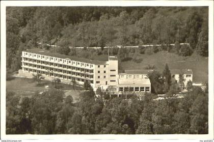 Urach Bad Urach Heim