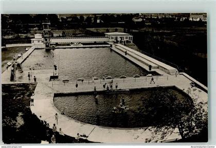 13222216 - Bad Vilbel