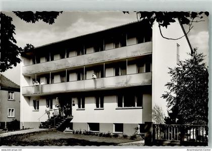 39886044 - Bad Vilbel