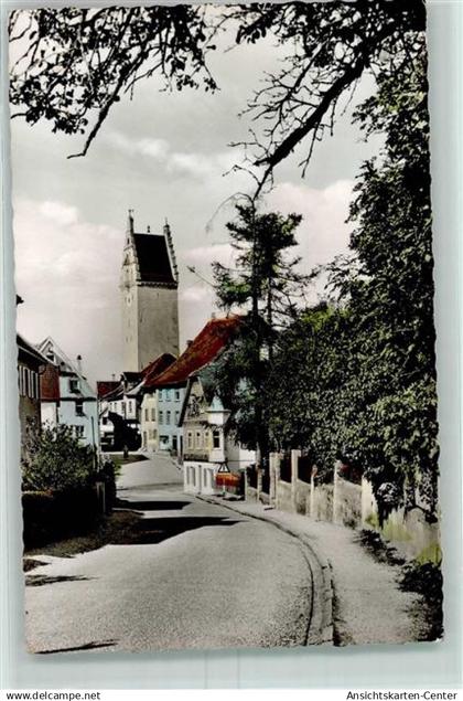 10573115 - Bad Waldsee