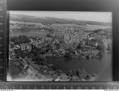 30096805 - Bad Waldsee