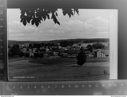 30108345 - Bad Waldsee