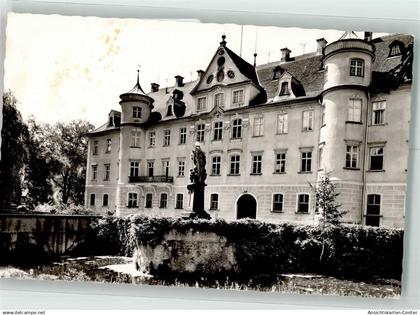 39648115 - Bad Waldsee