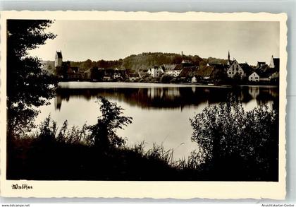 39648143 - Bad Waldsee