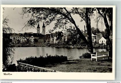 39648155 - Bad Waldsee