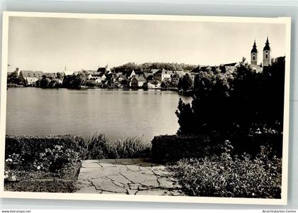 39648192 - Bad Waldsee